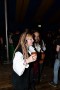 Thumbs/tn_Zondag Castlefest 2015 afterparty 142.jpg